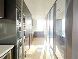 Altez (D2), Apartment #600317941